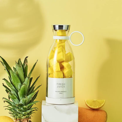 Appareil à smoothies