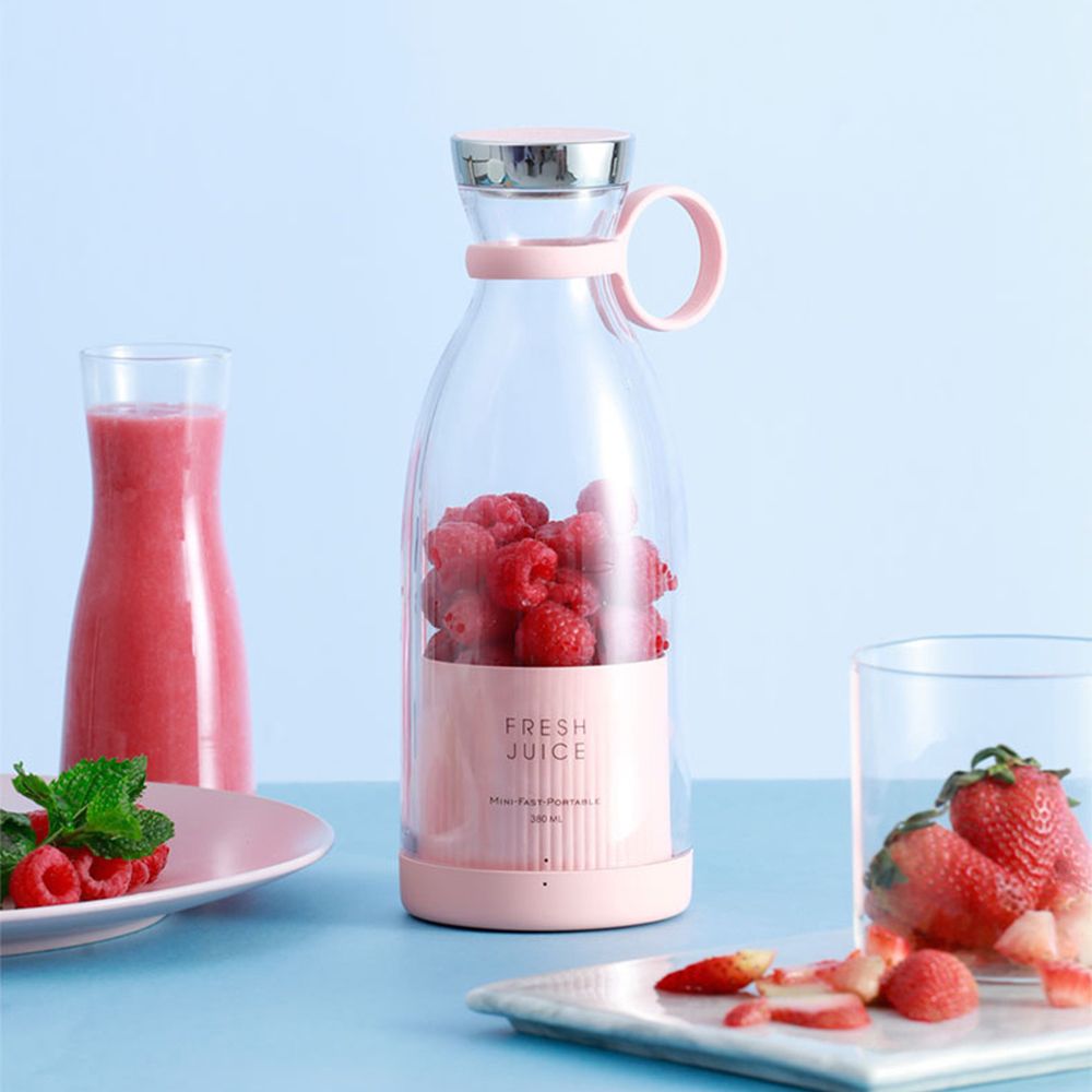Appareil à smoothies